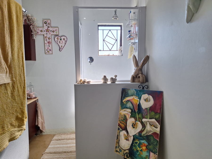 3 Bedroom Property for Sale in Memel Free State